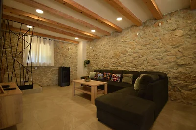 Villa Elefant by Villas Guide