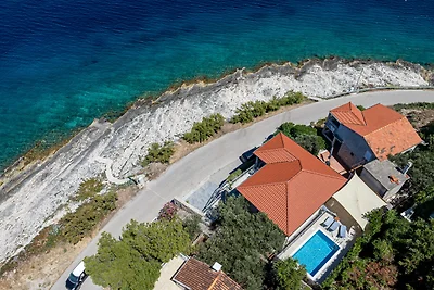 Villa Julia - Korcula by Villas Guide