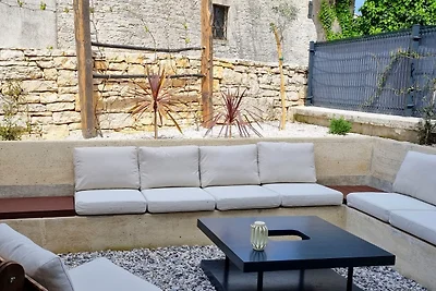 Villa Qualia by Villas Guide