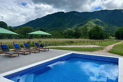 Villa D-Ika by Villas Guide
