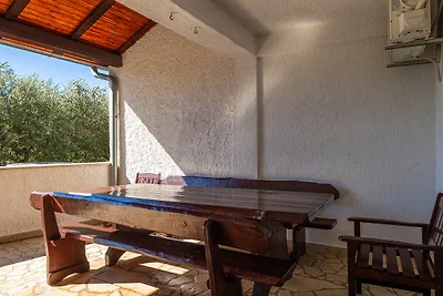 Casa Roza by Villas Guide