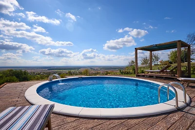 Holiday Home Gaborcina by Villas Guide