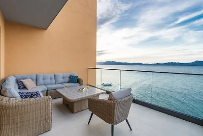 PERFECT DREAM by Villas Guide