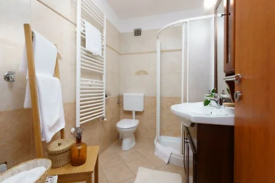 Eco Villa Baldasi by Villas Guide