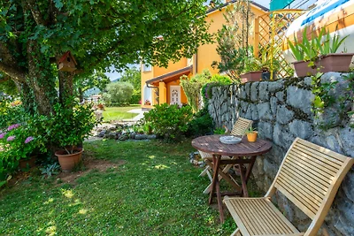 Apartman Lori - Opatija by Villas Guide