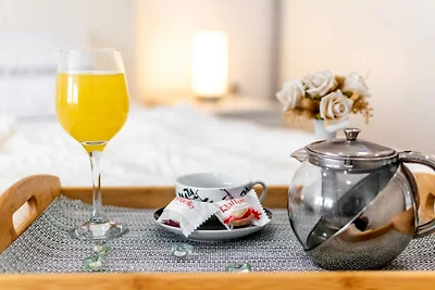 Villa Dom&San by Villas Guide