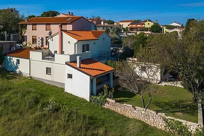 House Luna by Villas Guide