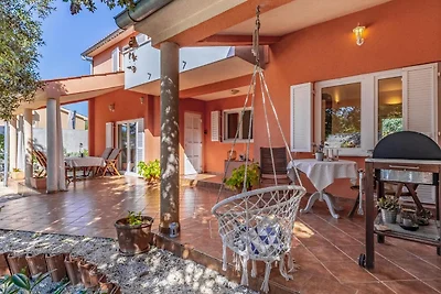 Villa Ella by Villas Gudie