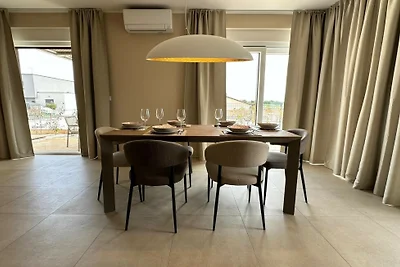 Ap Residence Contessa by Villas Guide