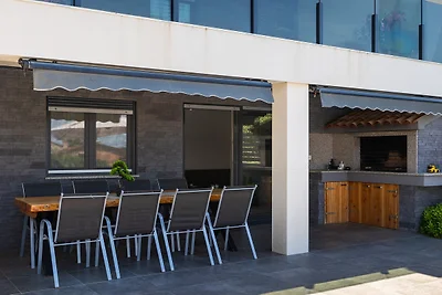 Villa La Perla by Villas Guide