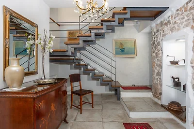 Villa Stanzia Natura Crikvenica by Villas...