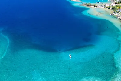 Holiday Home Capella - Rab by Villas Guide