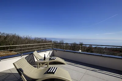 Casa Fani by Villas Guide