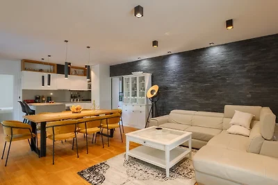 Villa Dila by Villas Guide