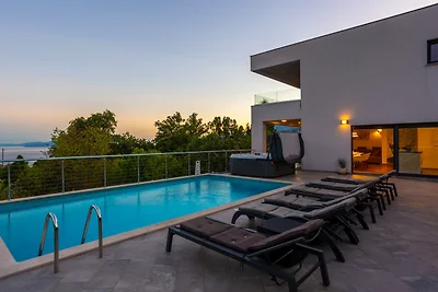 Villa Angello pool&pet friendly by Villas...