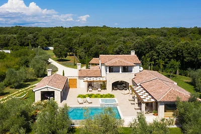 Casa Ginetto by Villas Guide