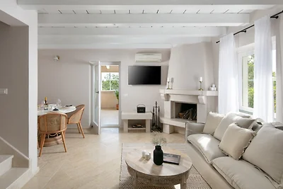 Kuća za odmor Dopust za oporavak Kanfanar