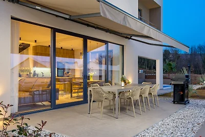 Casa Fani by Villas Guide