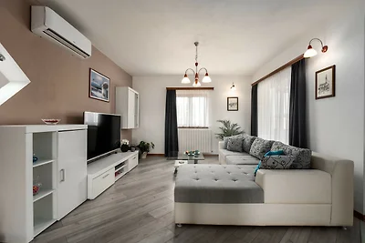Villa Dani by Villas Guide