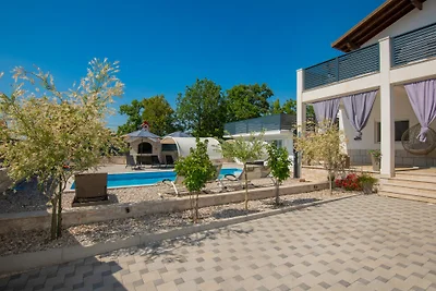 Home Sweet Home - Makarska by Villas Guide
