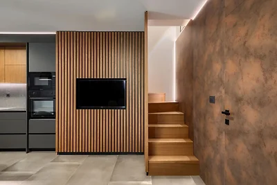 Villa Ana by Villas Guide