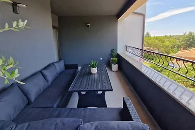 Apartment Lea - Rovinj by Villas Guide