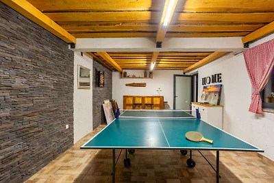 Villa Angello pool&pet friendly by Villas...