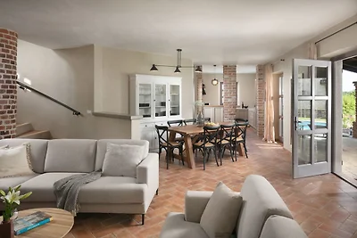 Villa Calluna by Villas Guide