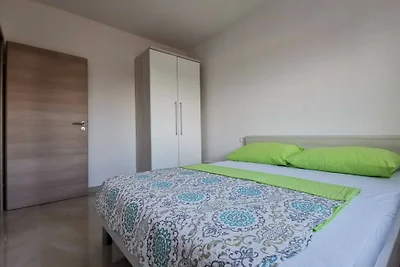 Villa Maks by Villas Guide