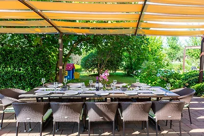 Villa Anni with pool island Krk by Villas...