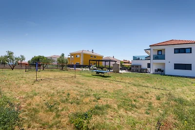 Villa Viktoria by Villas Guide