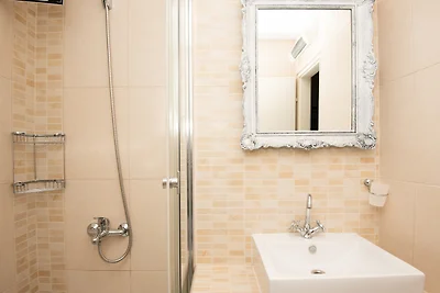 Holiday Home Ane - Makarska by Villas Guide