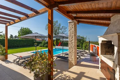 Villa Marula by Villas Guide