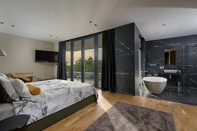 Villa She Luxury by Villas Guide