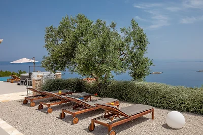 Villa Brig by Villas Guide