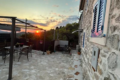 Villa Sorelle by Villas Guide