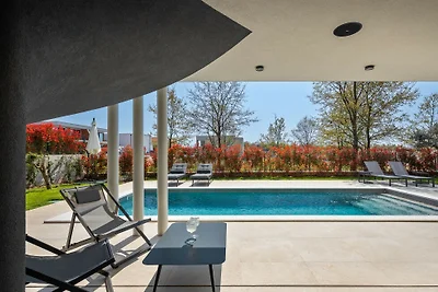 Villa Tranquilla by Villas Guide
