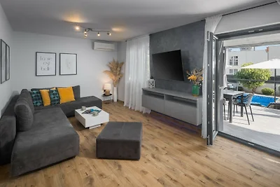 Villa Indie by Villas Guide