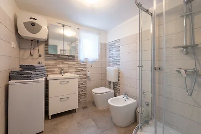 Holiday home Rožica by Villas Guide