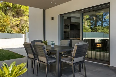 Villa Eva by Villas Guide