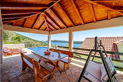 Villa Green by Villas Guide