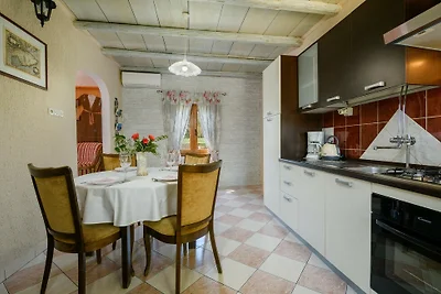Haus Barmel by Villas Guide