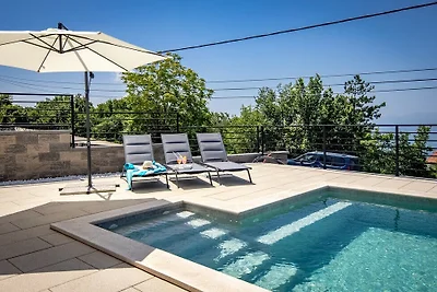 Villa Aura by Villas Guide