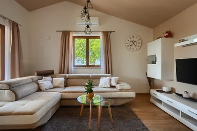 Villa Gita by Villas Guide