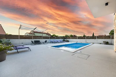 Villa Baraka by Villas Guide