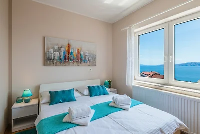 Villa NOVI by Villas Guide