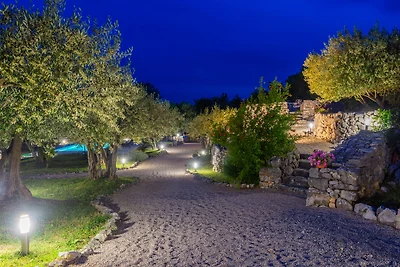 Villa Verde Oliva Residence by Villas Guide