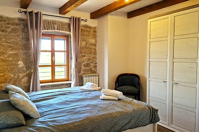 Villa Katina by Villas Guide