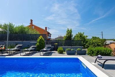 Villa La Perla by Villas Guide