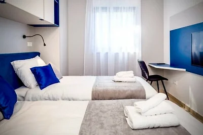 Villa Top Secret - Opatija by Villas Guide
